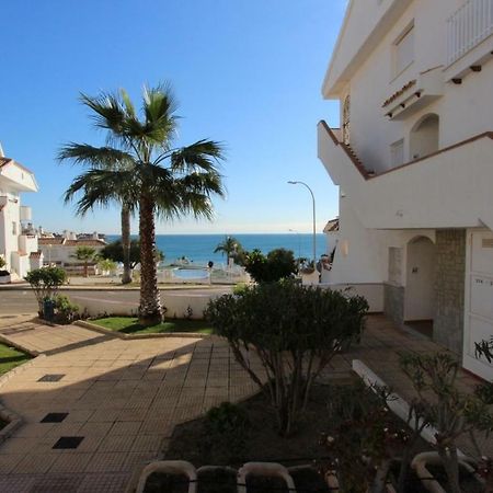 Campoamor 3243 المظهر الخارجي الصورة