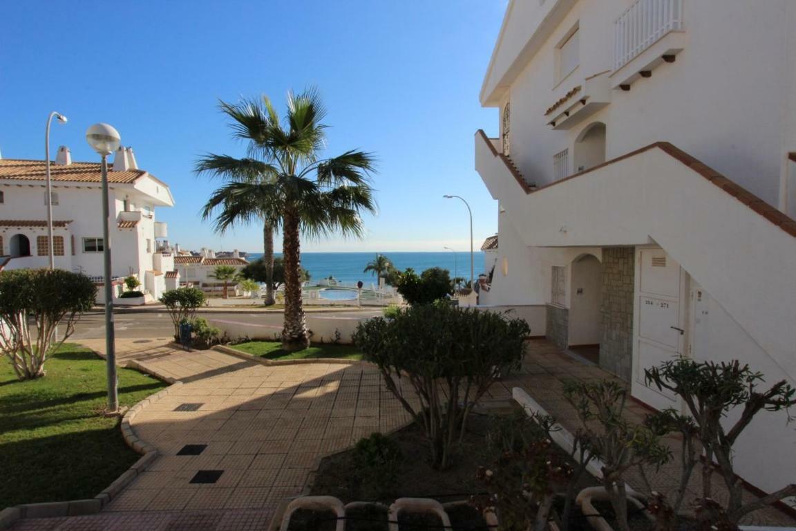 Campoamor 3243 المظهر الخارجي الصورة